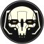 battletech-logo BATTLETECH