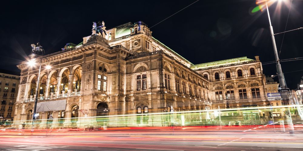 bavarian-state-opera-1 Bavarian State Opera