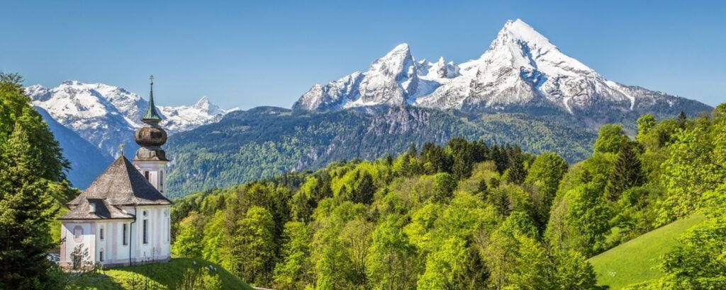 Bavyera Tatil Gunleri 1 1024x410