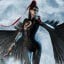 bayonetta-logo_256x256 Bayonetta