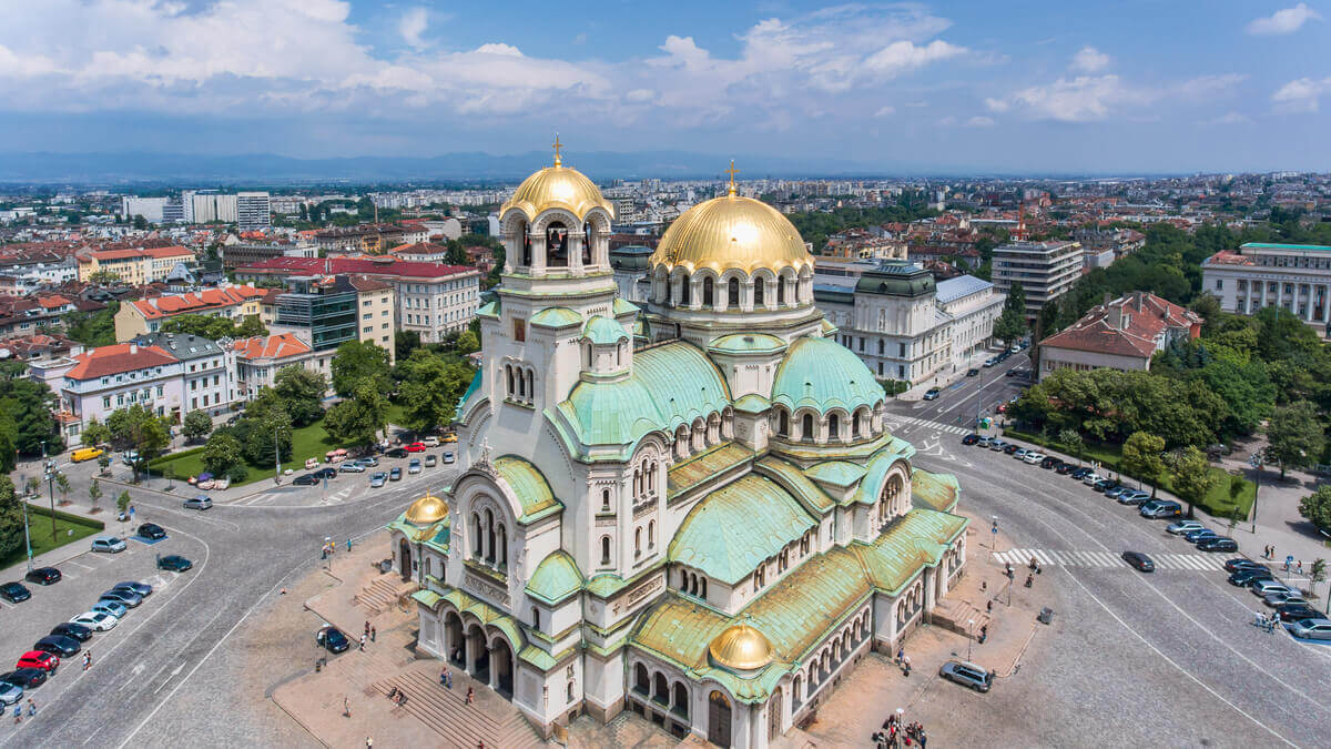 Bd0f7703cf1dc2b0df04f54a7e48b262 1200 1