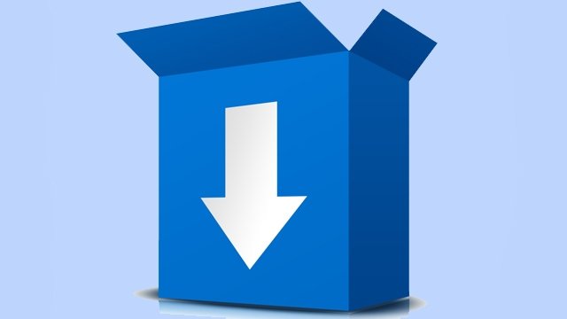 6 Gün Boyunca Bedava İndirebileceğiniz 6 Program