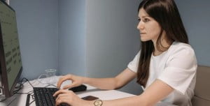 Bedava Yazı Tipleri Bulabileceğiniz Siteler Bedava Yazı Tipleri Bulabileceğiniz Siteler