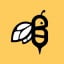 bee-me-logo Bee.Me