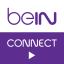 bein-connect-and-simge_300x300 beIN CONNECT (Digiturk Dilediğin Yerde)