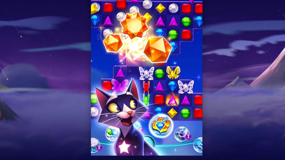 bejeweled-stars-oynanir-mi