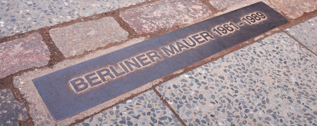 Berlin Duvari Vasistdas 1 1024x410