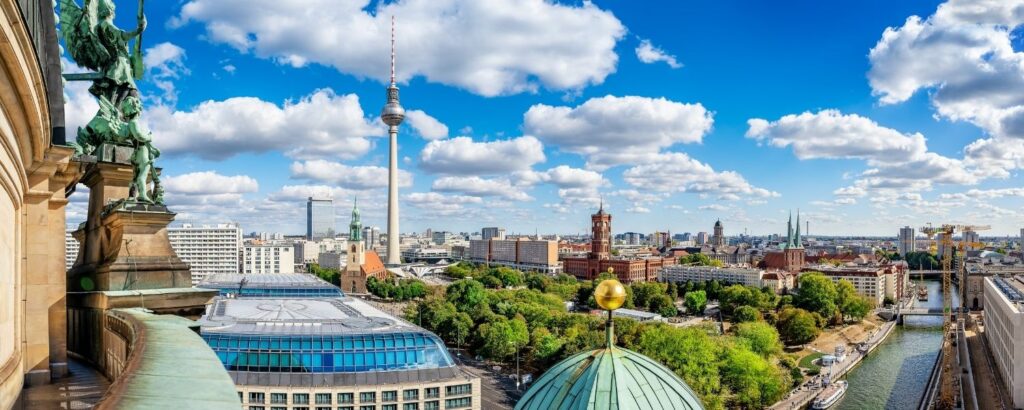 Berlin tatil günleri Berlin Tatil Gunleri 1 1024x410