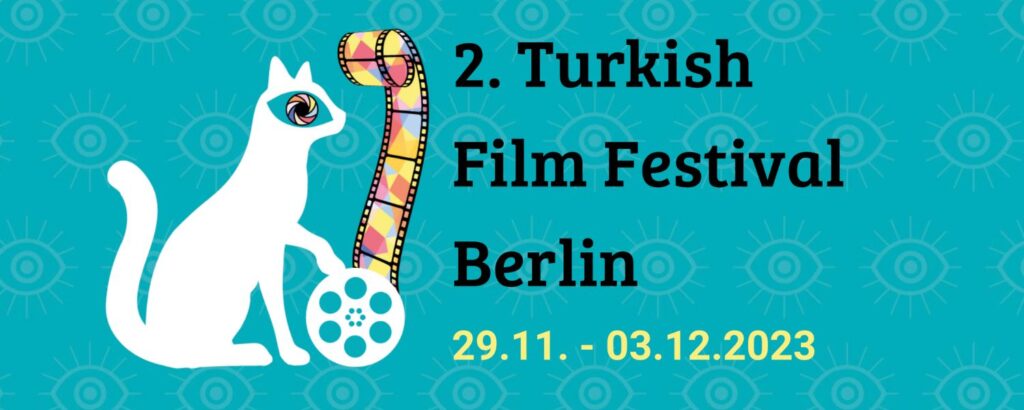 Berlin Turk Film Festivali 1 1024x410