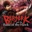 berserk-and-the-band-of-the-hawk-logo_500x500 BERSERK and the Band of the Hawk