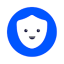 betternet-simge Betternet