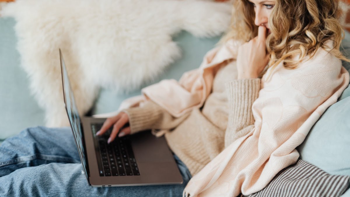 beyaz-ekran-sorunu-duzel-cozulur Beyaz Ekran Sorunu Duzel Cozulur