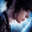 beyond-two-souls-simge Beyond: Two Souls