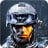 bf3tr_48x48 Battlefield 3 Türkçe Yama