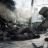 bf_48x48 Battlefield Play4Free