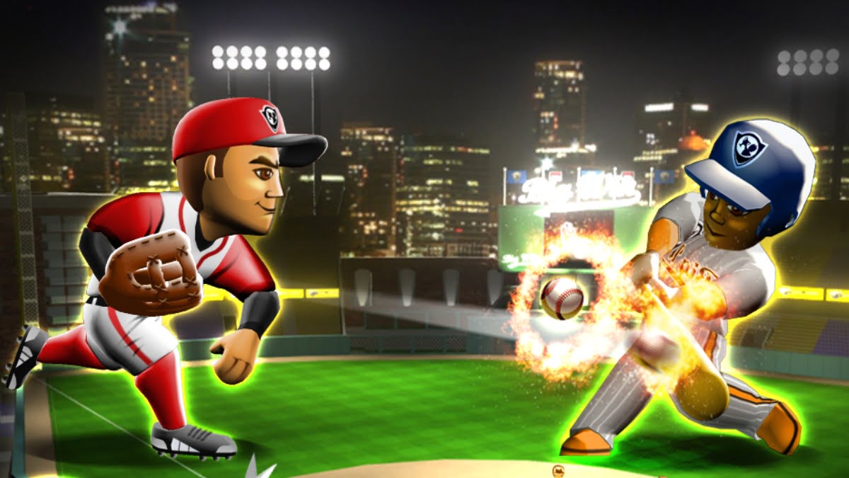 big-win-baseball-oynanir-mi