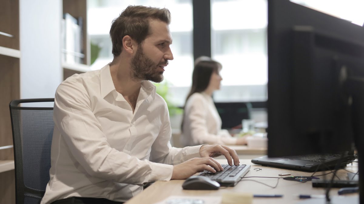 Bilgisayar Bakim Programlari