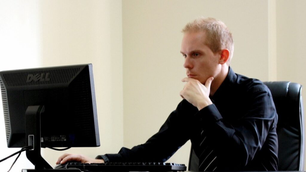 Bilgisayar Bakimi Nedir Nasil Yapilir 1024x576