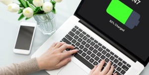 Dizüstü Bilgisayar Bataryasını Test Edebileceğiniz Programlar Dizüstü Bilgisayar Bataryasını Test Edebileceğiniz Programlar