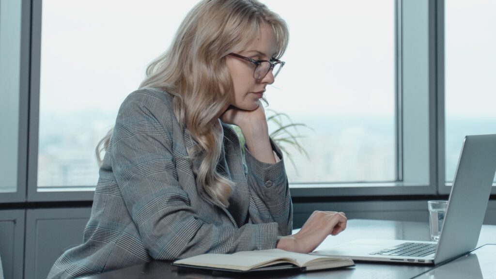 Bilgisayar Seri Numarasi Ogrenme 1024x576