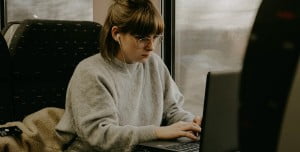 Bilgisayar Sesini Artırmak İçin 5 Faydalı Program (Windows 10) Bilgisayar Sesini Artırmak İçin 5 Faydalı Program (Windows 10)