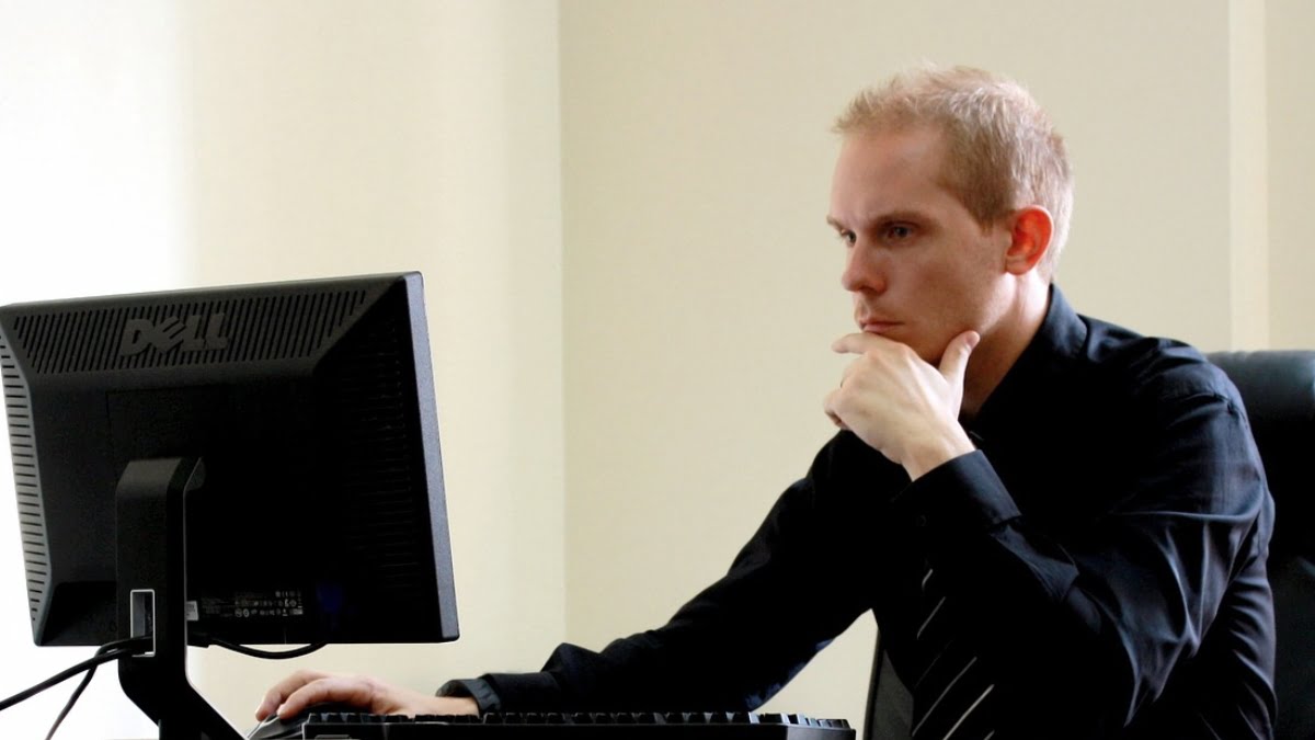 bilgisayar-yaziciyi-bulmuyor-cozumu Bilgisayar Yaziciyi Bulmuyor Cozumu