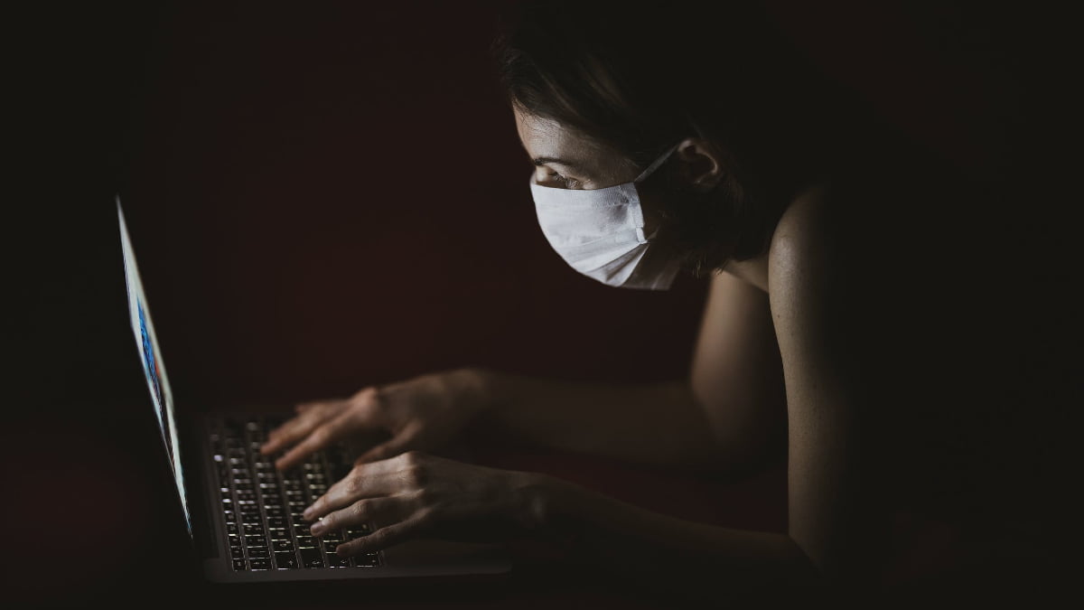 bilgisayara-virus-bulastigi-nasil-anlasilir-1 En İyi Antivirüs Programları
