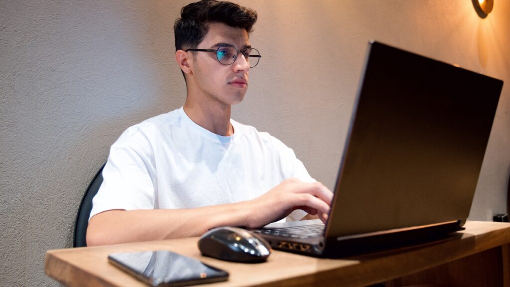 Bilgisayardaki Dosyalari Kalici Silme 1024x576