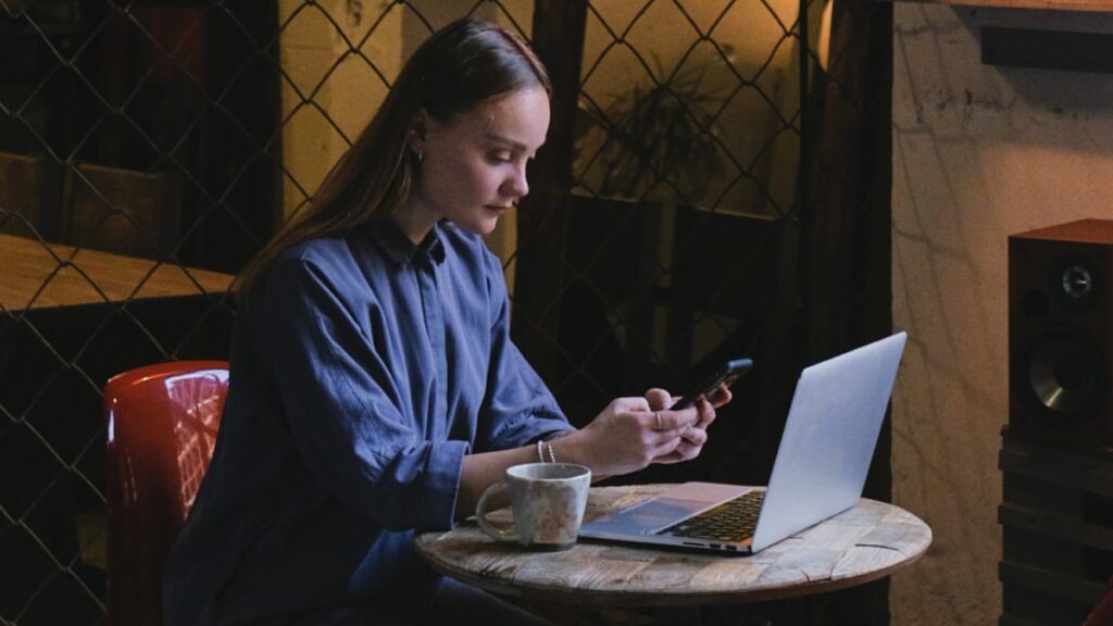 Bilgisayari Kablosuz Modem Olarak Kullanma 1024x576