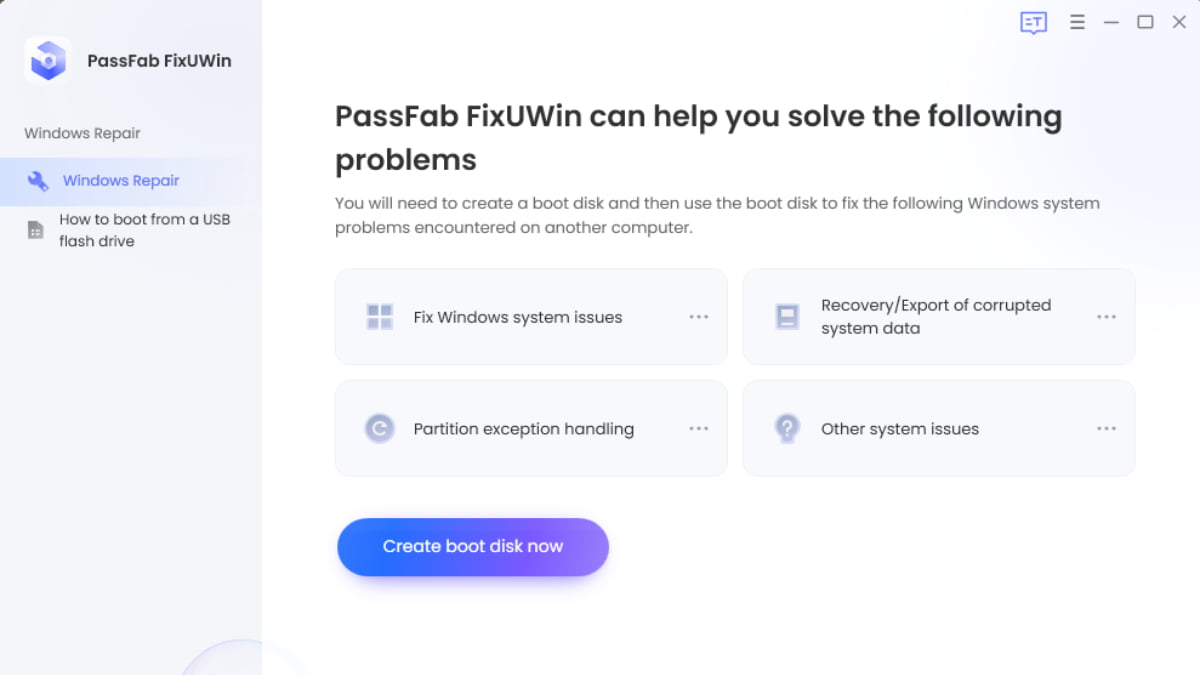 Bilgisayarim Yeniden Baslamiyor Adim 1