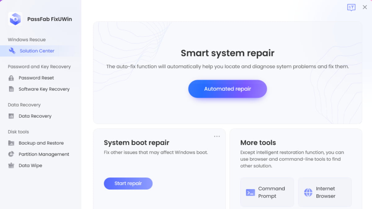Bilgisayarim Yeniden Baslamiyor Adim 4