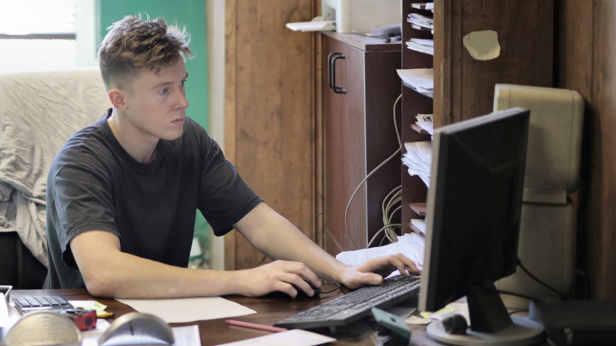 Bilgisayarim Yeniden Baslamiyor Sorunu