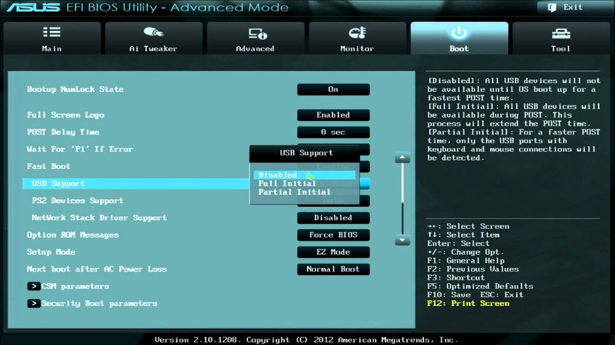 Bilgisayarınızın Açılma Hızını Nasıl Artırabilirsiniz?