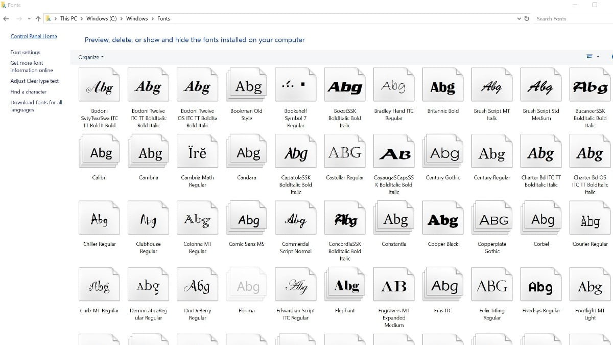 Bilgisayarınızın Açılma Hızını Nasıl Artırabilirsiniz?