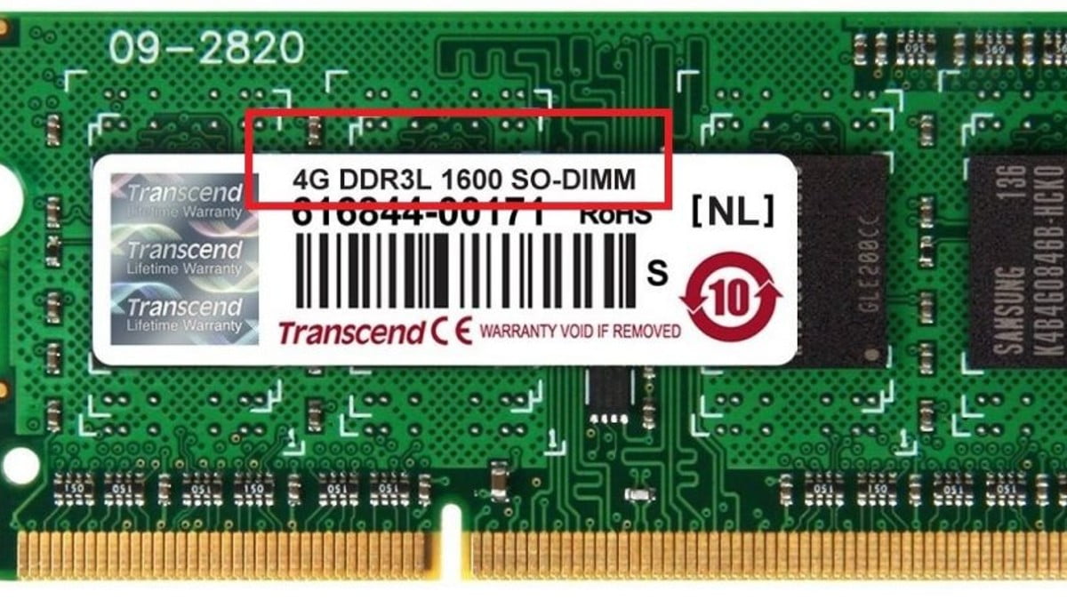 Bilgisayarınızın Açılma Hızını Nasıl Artırabilirsiniz?