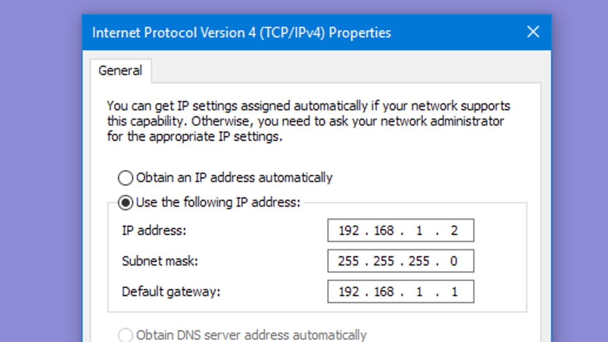 Bilgisayarınızın Açılma Hızını Nasıl Artırabilirsiniz?