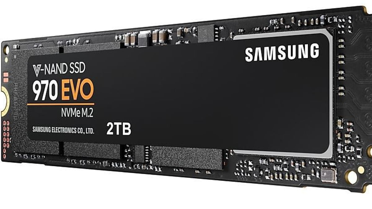 Bilgisayarınızın Açılma Hızını Nasıl Artırabilirsiniz?