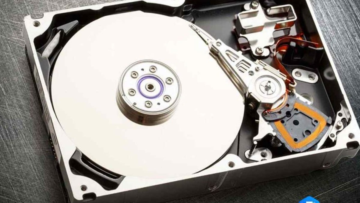 Bilgisayarınızın Açılma Hızını Nasıl Artırabilirsiniz?