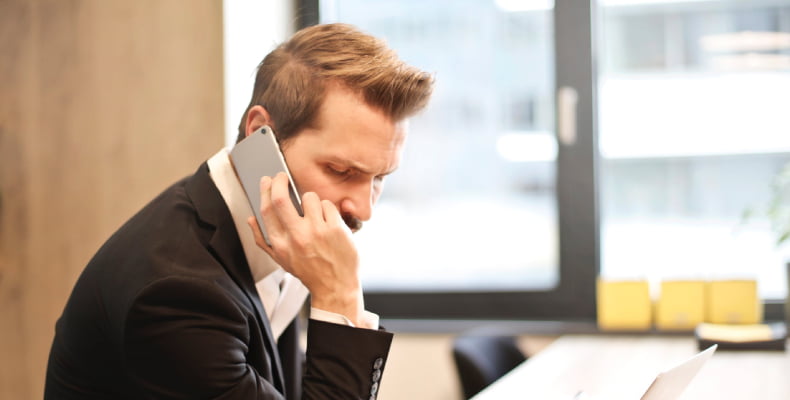 Bimcell Odemeli Arama Nasil Yapilir