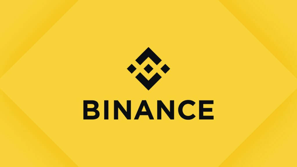 Binance Bnb Bagis Yardimi 1024x576