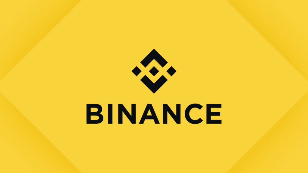 Binance'da Kurumsal Hesap Nasıl Açılır? Binance Giremiyorum Cozum 1024x576