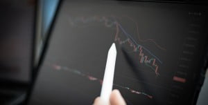 Binance Hesap Kapatma Nasıl Yapılır? Binance Hesap Kapatma Nasıl Yapılır?