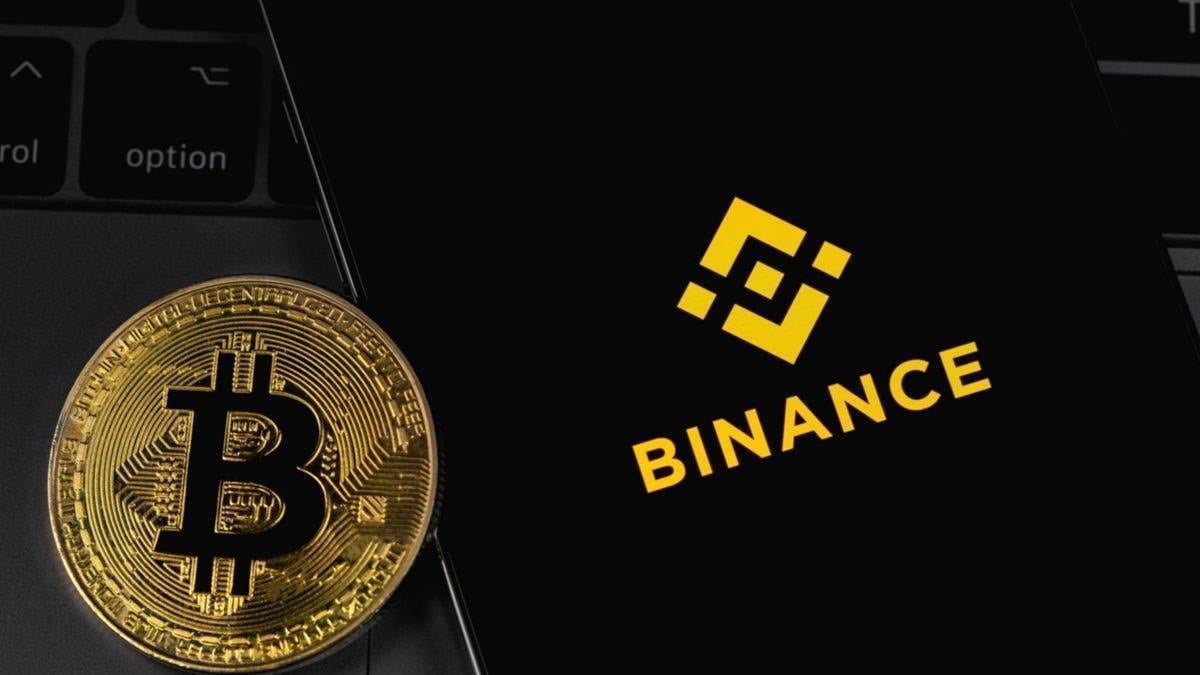 binance-kurumsal-hesap-2 Binance Kurumsal Hesap 2