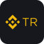 binance-tr-simge Binance TR
