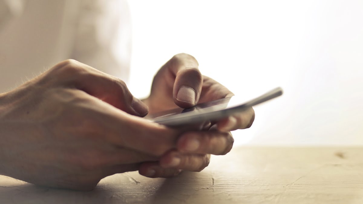 Binance Tr Token Kuponu