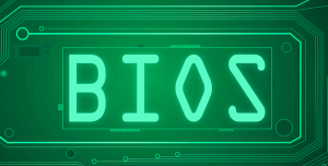 BIOS Güncellemesi Nasıl Yapılır? BIOS Güncellemesi Nasıl Yapılır?