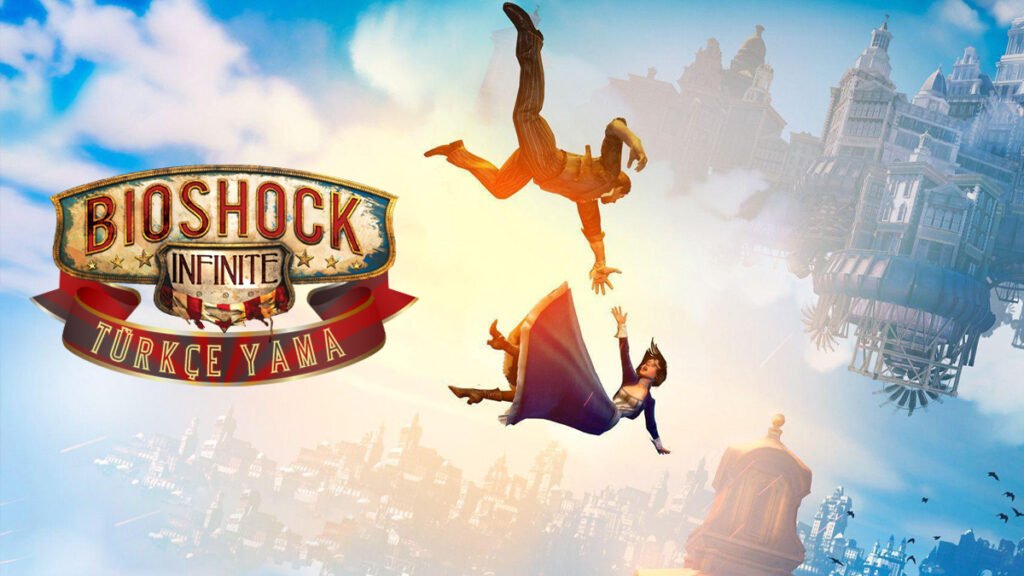 bioshock-infinite-turkce-yama