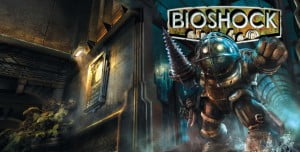 Netflix, Ünlü Oyun Serisi Bioshock’un Filmini İzleyicilerle Buluşturuyor! Netflix, Ünlü Oyun Serisi Bioshock’un Filmini İzleyicilerle Buluşturuyor!