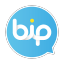 bip-messenger-simge BiP APK