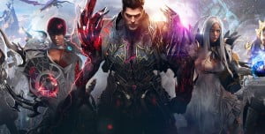 Bir Milyondan Fazla Lost Ark Bot Hesabı Yasaklanıyor Bir Milyondan Fazla Lost Ark Bot Hesabı Yasaklanıyor